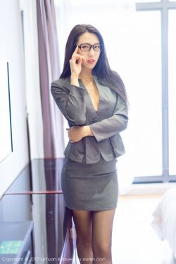 富贵兵团下载